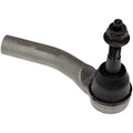 TIE ROD