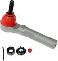 TIE ROD