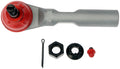 TIE ROD