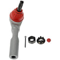 TIE ROD