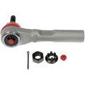 TIE ROD