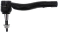 TIE ROD