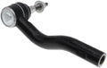 TIE ROD