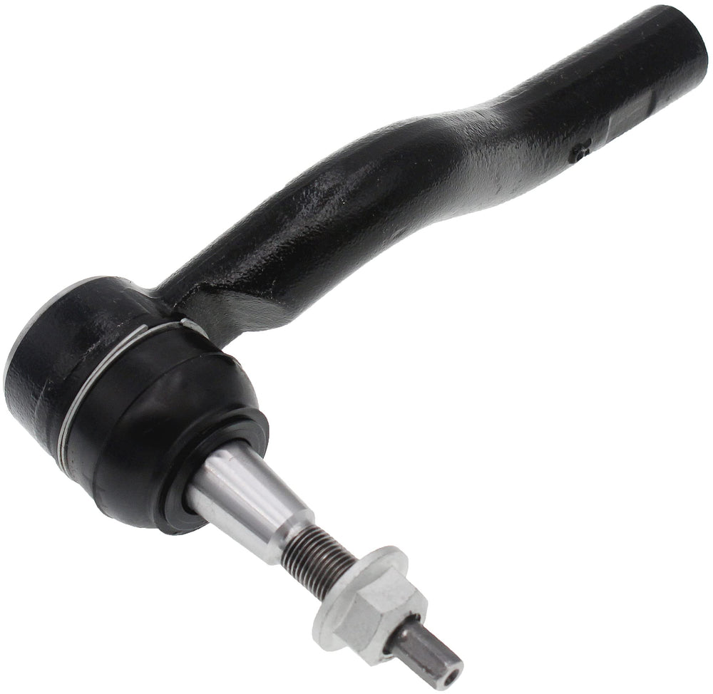 TIE ROD