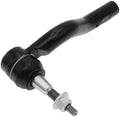 TIE ROD