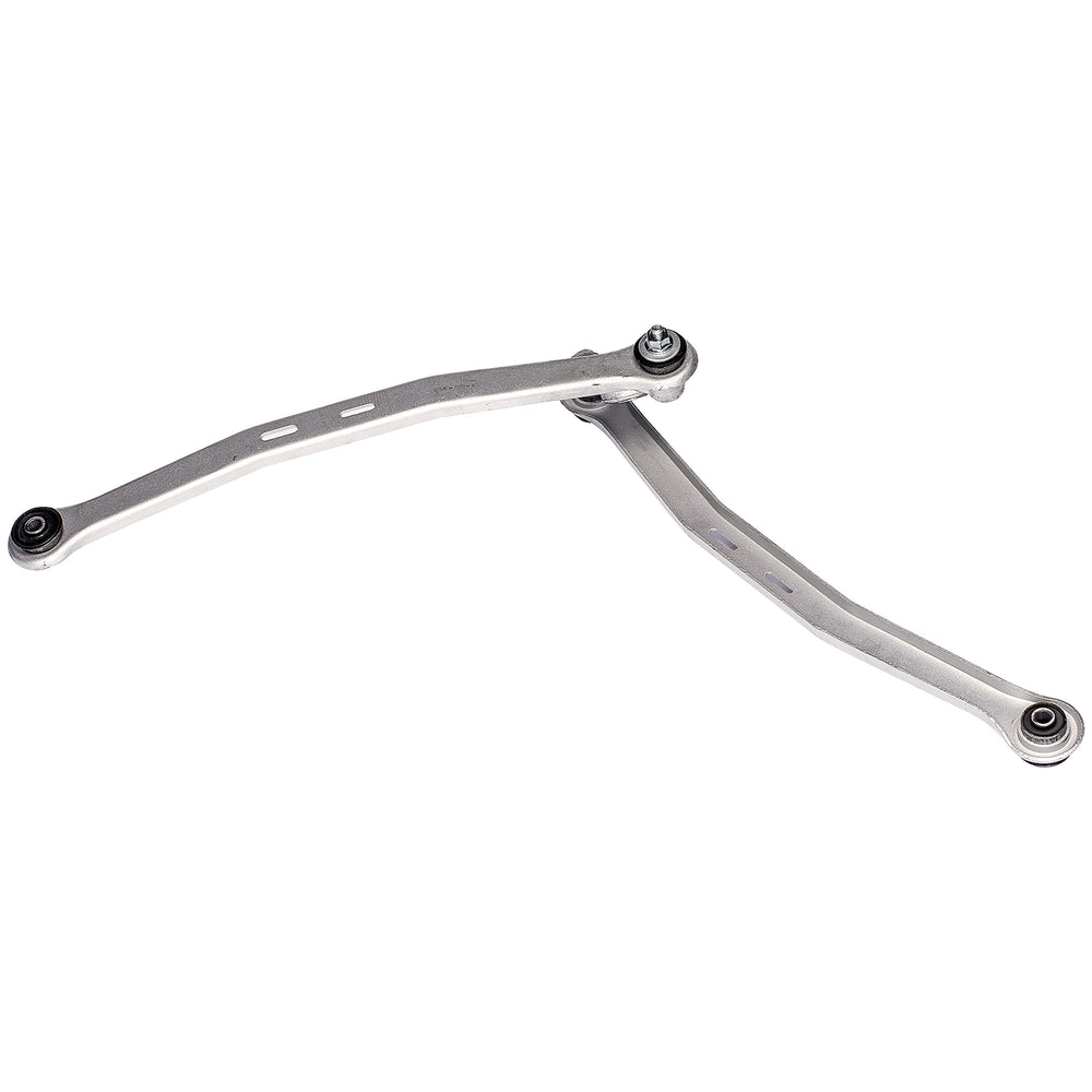 WATTS LINK / TRACK BAR