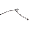 WATTS LINK / TRACK BAR