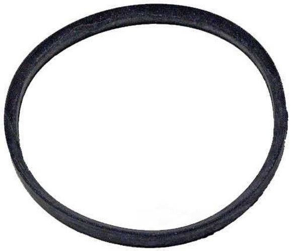 PETERBILT TRUCKS SPECIAL ORDER GASKET 11.42IN OD X 10.5IN ID X .75IN H QTY