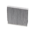 1119 INFINITI CABIN AIR PANEL FILTER 8.46IN L X 8.38IN W X 1.18IN H QTY