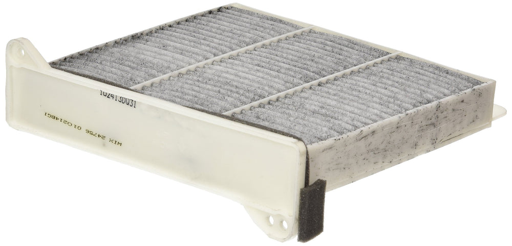 CABIN AIR FILTER MIN ORDER QTY1