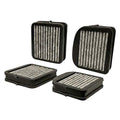 CABIN AIR FILTER MIN ORDER QTY1