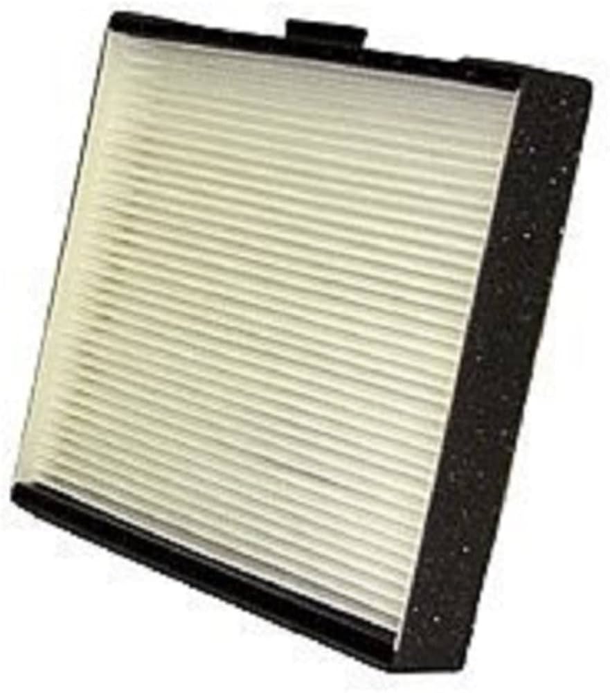 CABIN AIR FILTER MIN ORDER QTY1