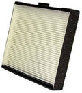 CABIN AIR FILTER MIN ORDER QTY1