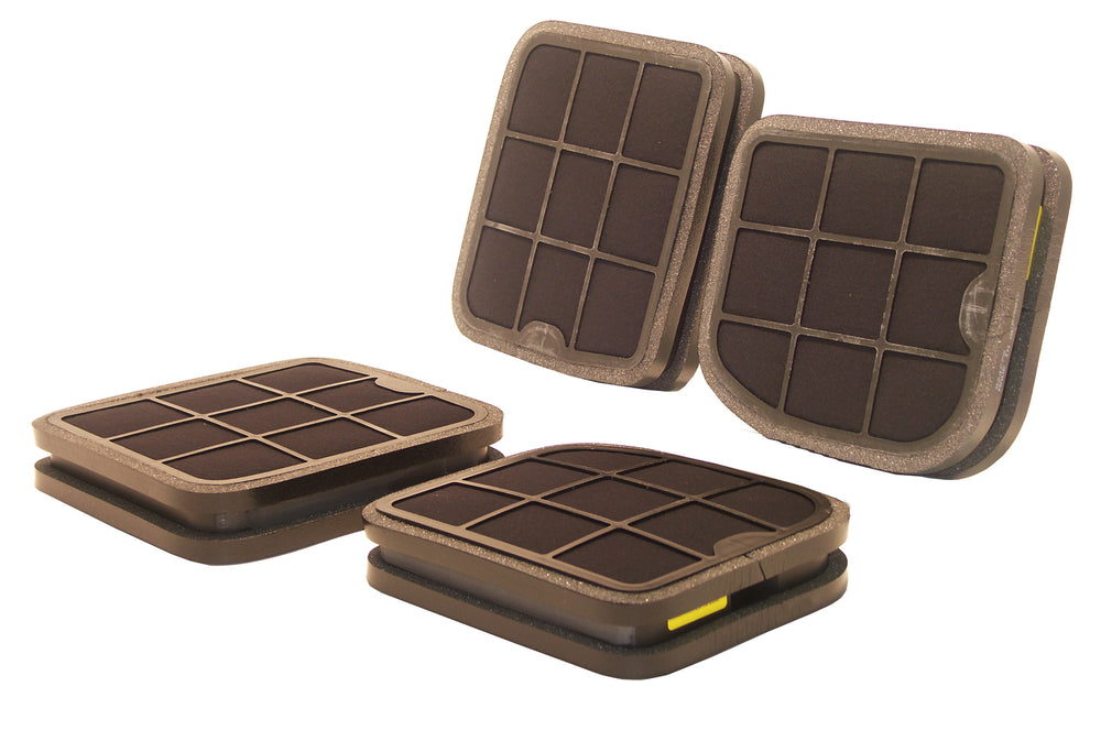 CABIN AIR FILTER MIN ORDER QTY1