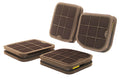 CABIN AIR FILTER MIN ORDER QTY1
