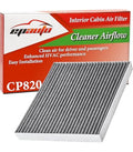 CABIN AIR FILTER MIN ORDER QTY1