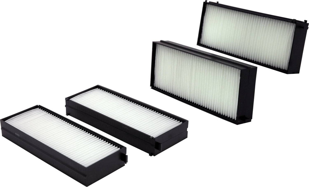 CABIN AIR FILTER MIN ORDER QTY1