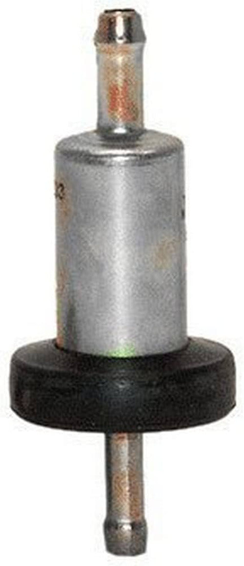 FUEL FILTER MIN ORDER QTY1
