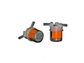 FUEL FILTER MIN ORDER QTY1