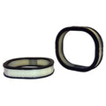 AIR FILTER MIN ORDER QTY1