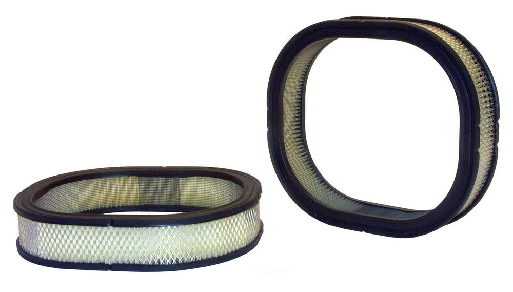 AIR FILTER MIN ORDER QTY1