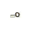 AIR FILTER MIN ORDER QTY1