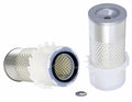 AIR FILTER MIN ORDER QTY1
