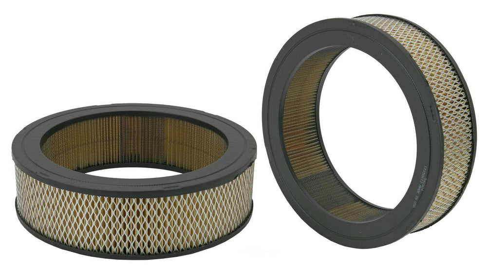 AIR FILTER MIN ORDER QTY1
