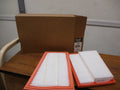 AIR FILTER MIN ORDER QTY1