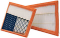 AIR FILTER MIN ORDER QTY1