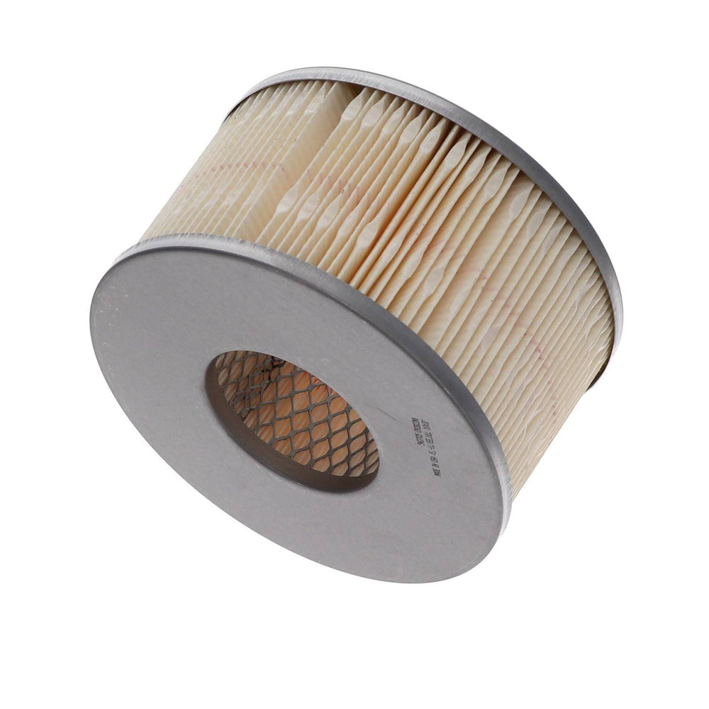AIR FILTER MIN ORDER QTY1