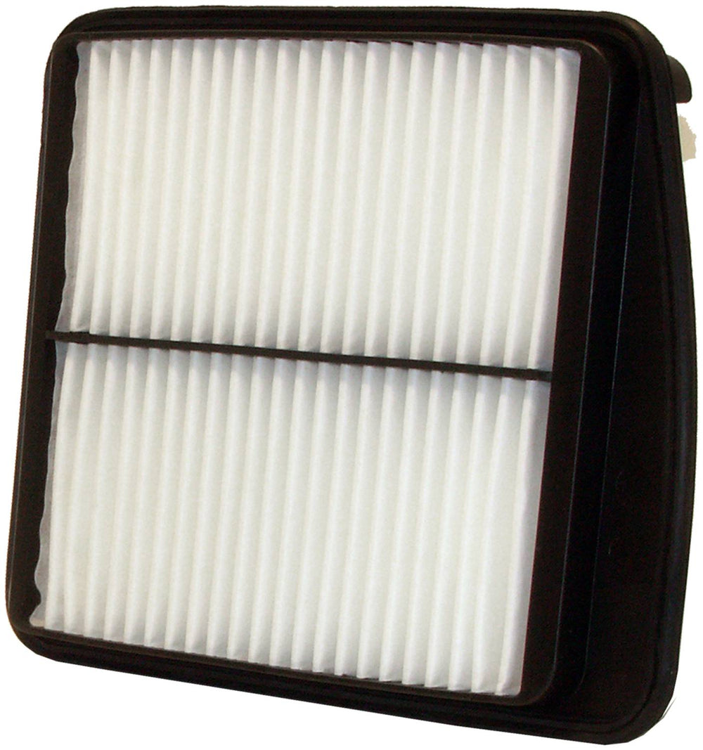 AIR FILTER MIN ORDER QTY1