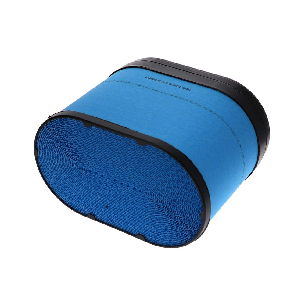AIR FILTER MIN ORDER QTY1
