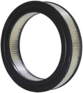 AIR FILTER MIN ORDER QTY1