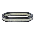 AIR FILTER MIN ORDER QTY1