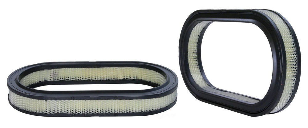 AIR FILTER MIN ORDER QTY1