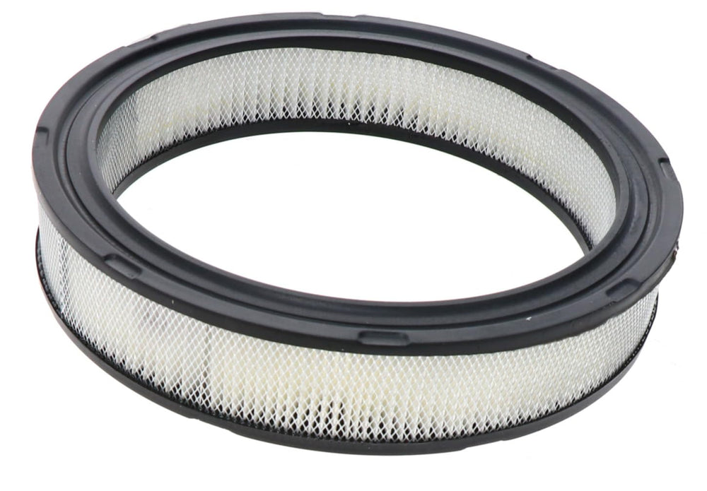 AIR FILTER MIN ORDER QTY1