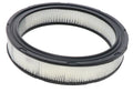AIR FILTER MIN ORDER QTY1