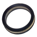 AIR FILTER MIN ORDER QTY1