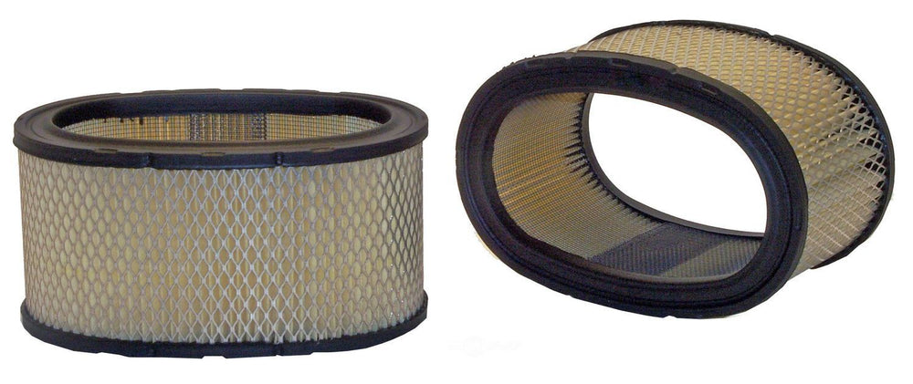 AIR FILTER MIN ORDER QTY1
