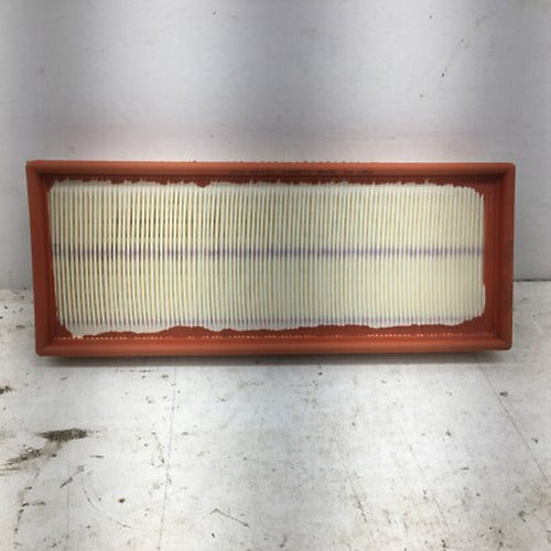AIR FILTER MIN ORDER QTY1