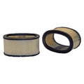 AIR FILTER MIN ORDER QTY1