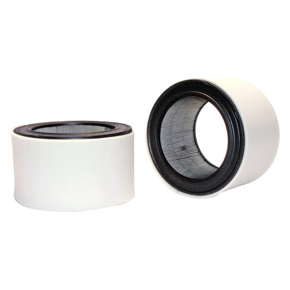 AIR FILTER MIN ORDER QTY1