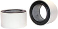 AIR FILTER MIN ORDER QTY1