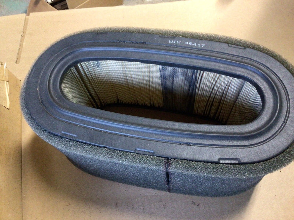 AIR