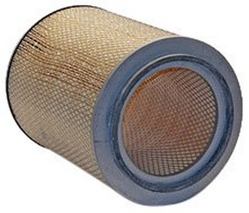 AIR FILTER MIN ORDER QTY1