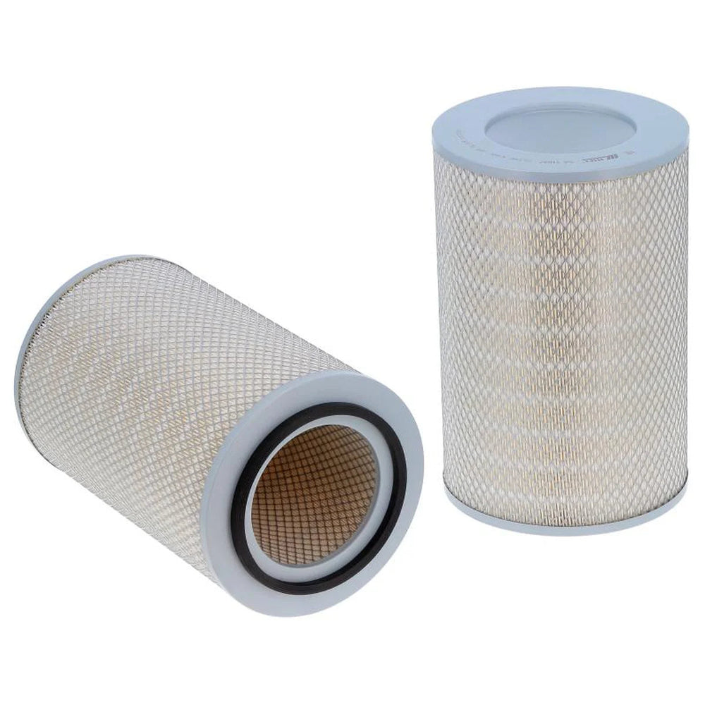 AIR FILTER MIN ORDER QTY1
