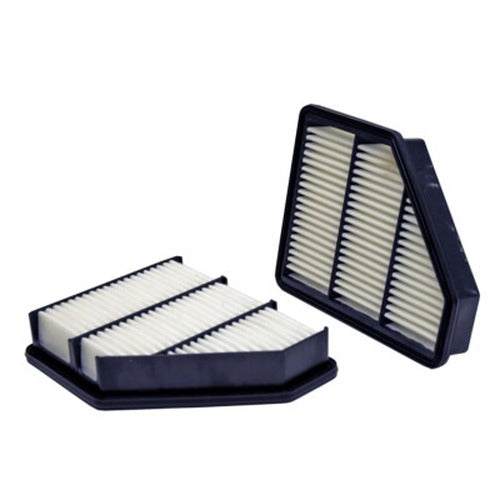 AIR FILTER MIN ORDER QTY1