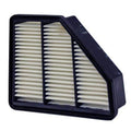 AIR FILTER MIN ORDER QTY1