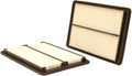 AIR FILTER MIN ORDER QTY1